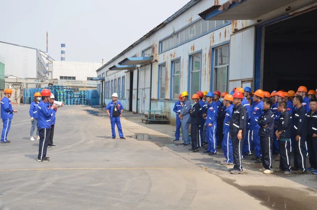 新利luck18体育·(中国集团)-官方网站