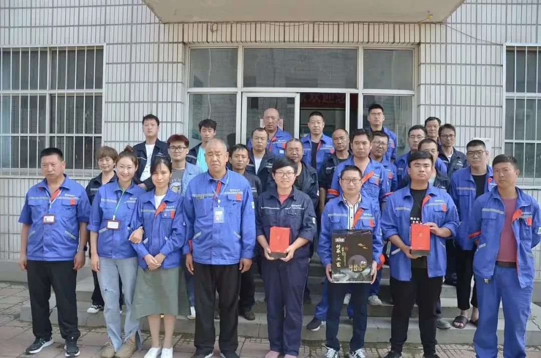 新利luck18体育·(中国集团)-官方网站