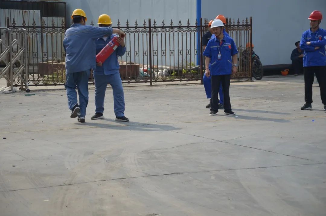 新利luck18体育·(中国集团)-官方网站