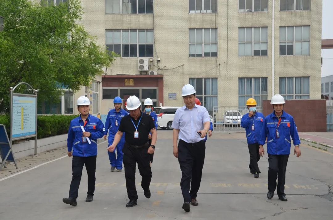 新利luck18体育·(中国集团)-官方网站