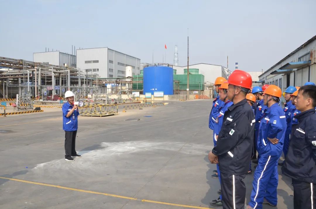 新利luck18体育·(中国集团)-官方网站