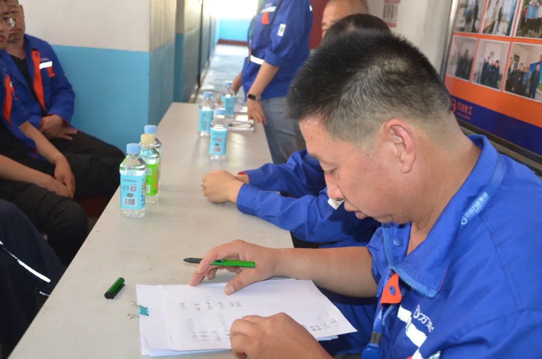 新利luck18体育·(中国集团)-官方网站