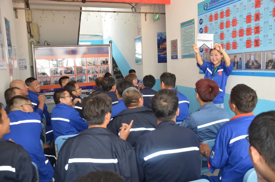 新利luck18体育·(中国集团)-官方网站