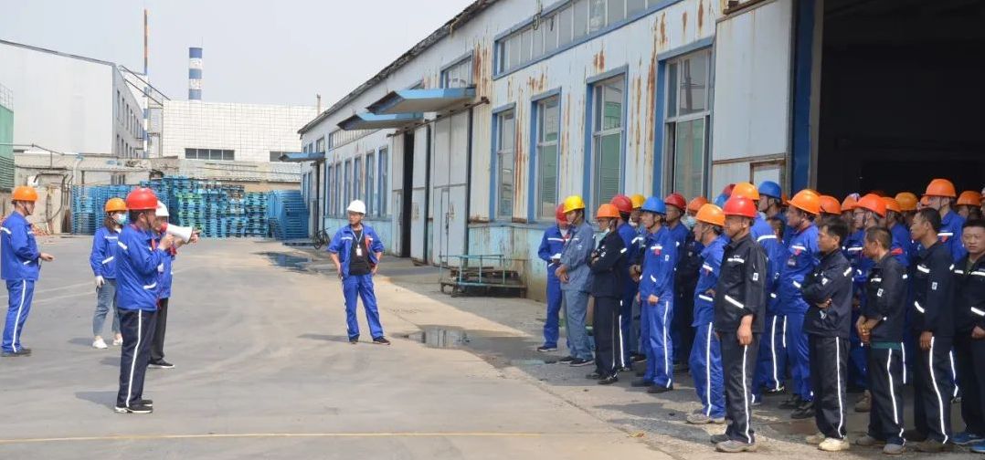 新利luck18体育·(中国集团)-官方网站