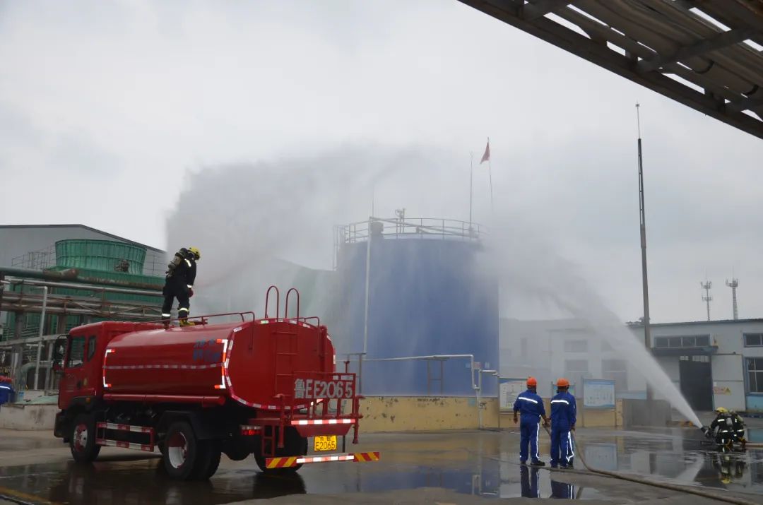 新利luck18体育·(中国集团)-官方网站