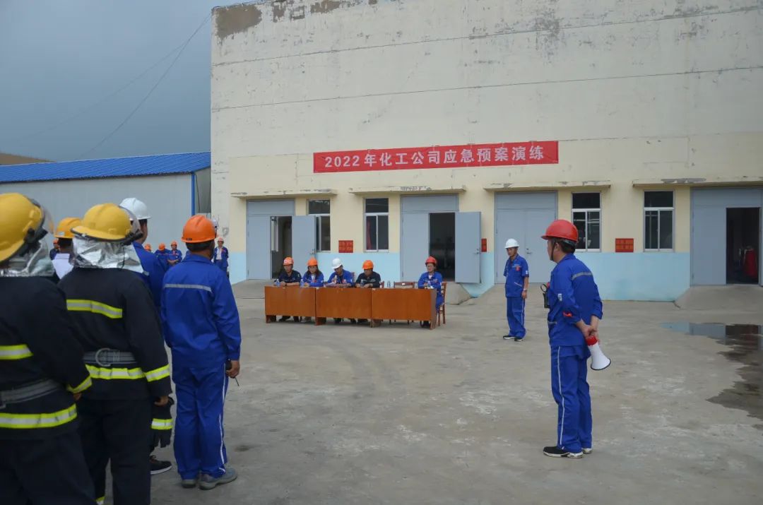 新利luck18体育·(中国集团)-官方网站