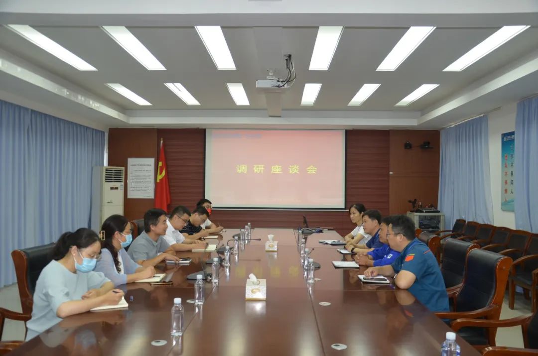 新利luck18体育·(中国集团)-官方网站