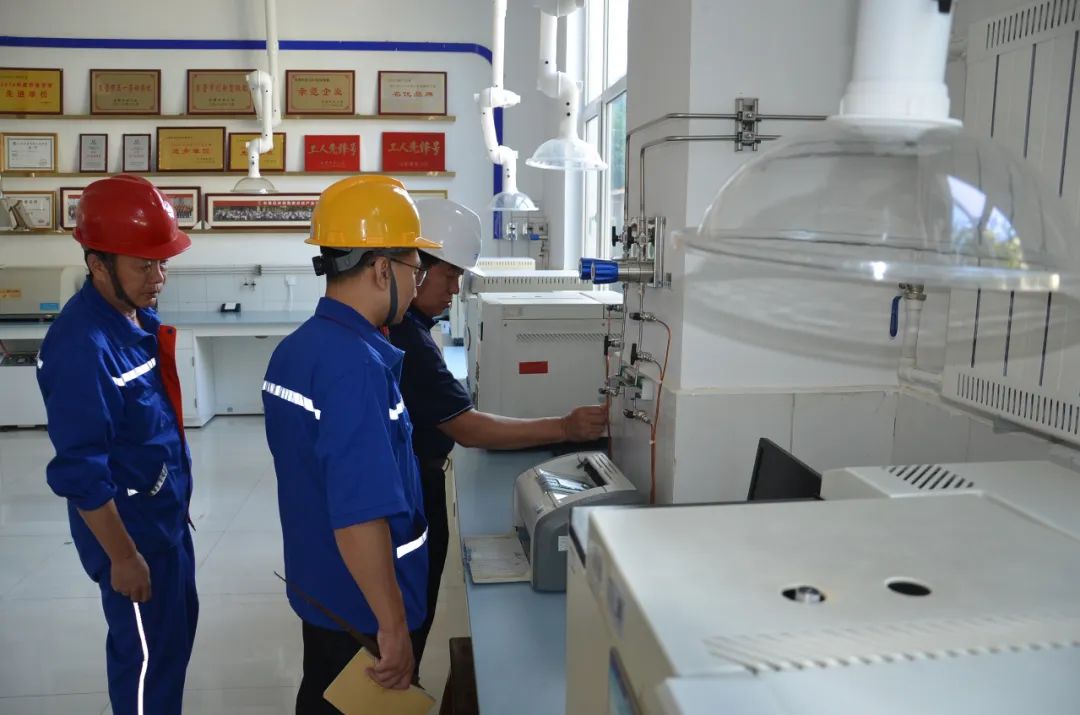 新利luck18体育·(中国集团)-官方网站