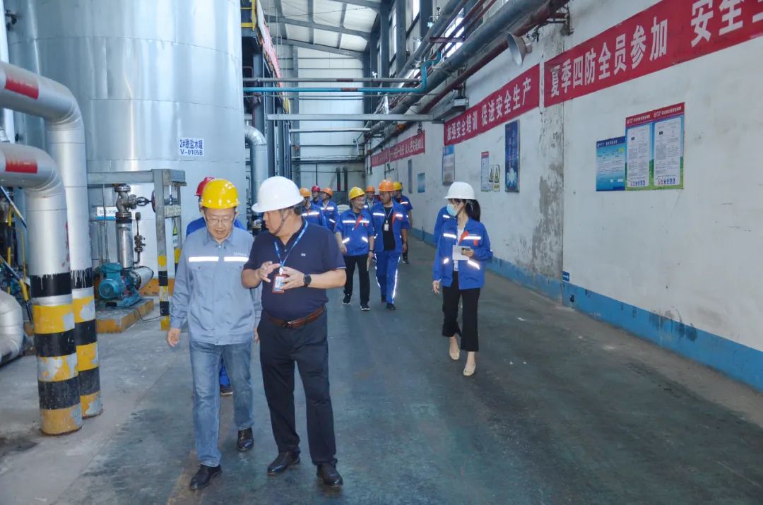 新利luck18体育·(中国集团)-官方网站