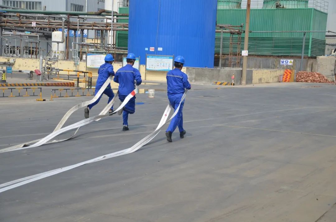 新利luck18体育·(中国集团)-官方网站