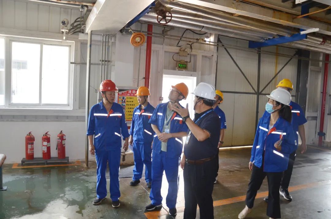 新利luck18体育·(中国集团)-官方网站