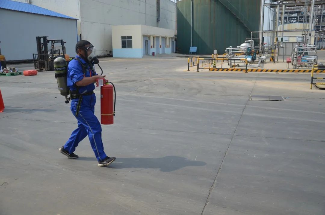 新利luck18体育·(中国集团)-官方网站