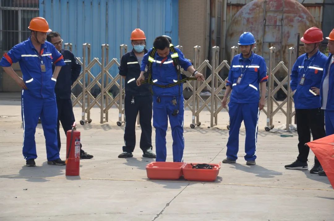 新利luck18体育·(中国集团)-官方网站