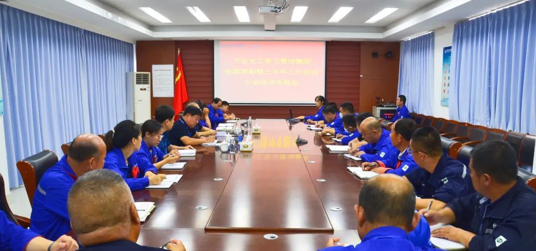 新利luck18体育·(中国集团)-官方网站