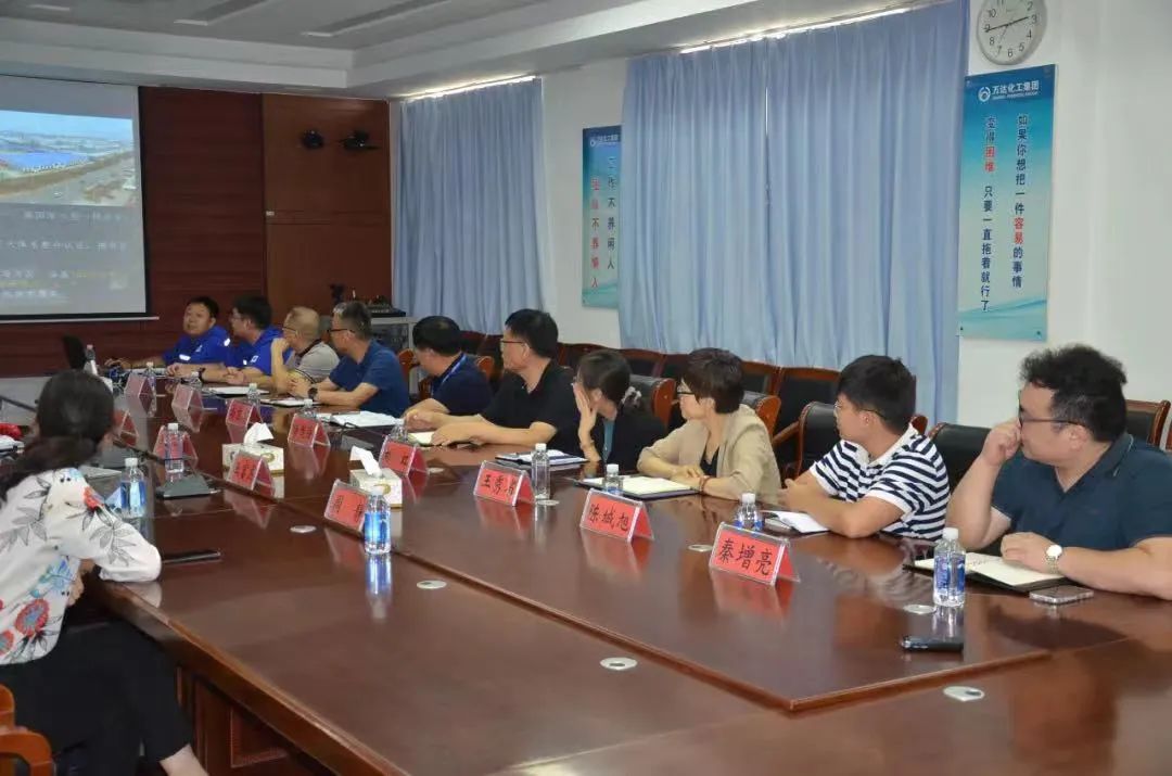 新利luck18体育·(中国集团)-官方网站