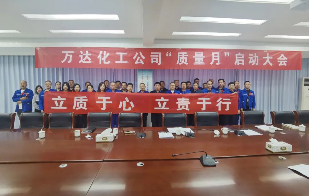 新利luck18体育·(中国集团)-官方网站