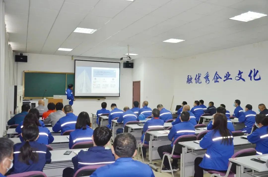 新利luck18体育·(中国集团)-官方网站