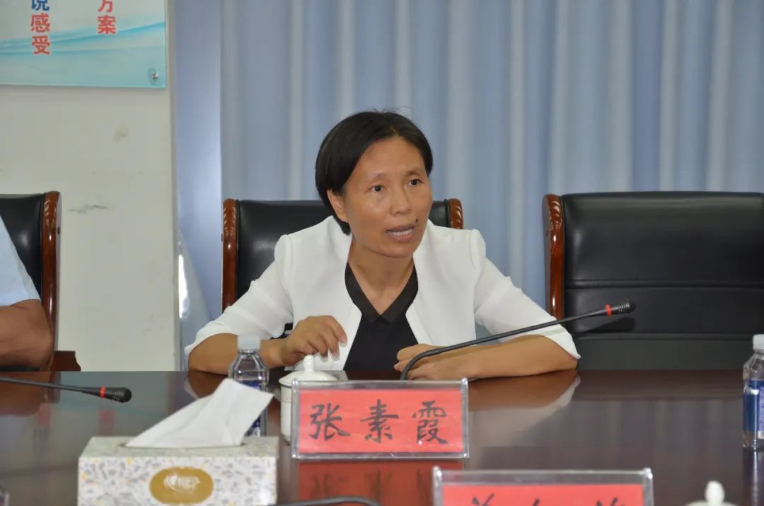 新利luck18体育·(中国集团)-官方网站