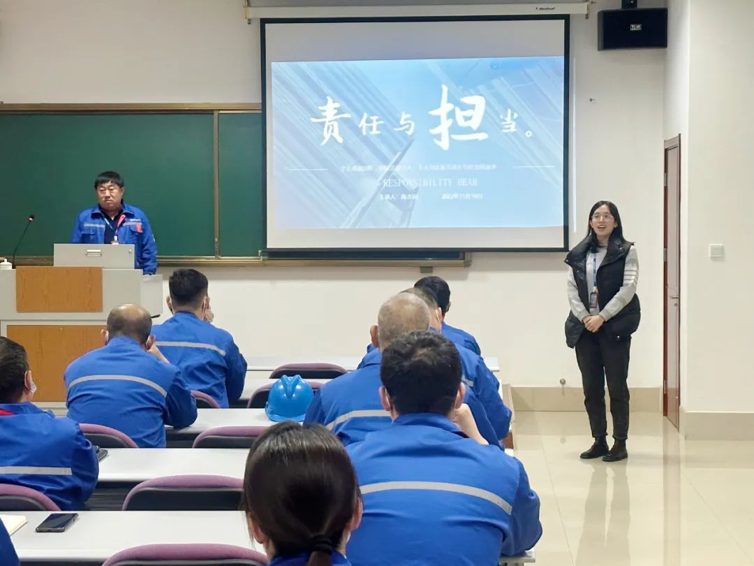 新利luck18体育·(中国集团)-官方网站