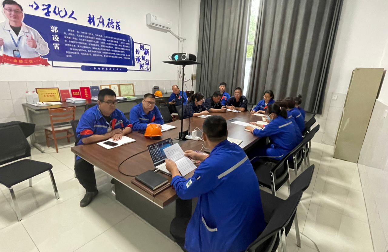 新利luck18体育·(中国集团)-官方网站