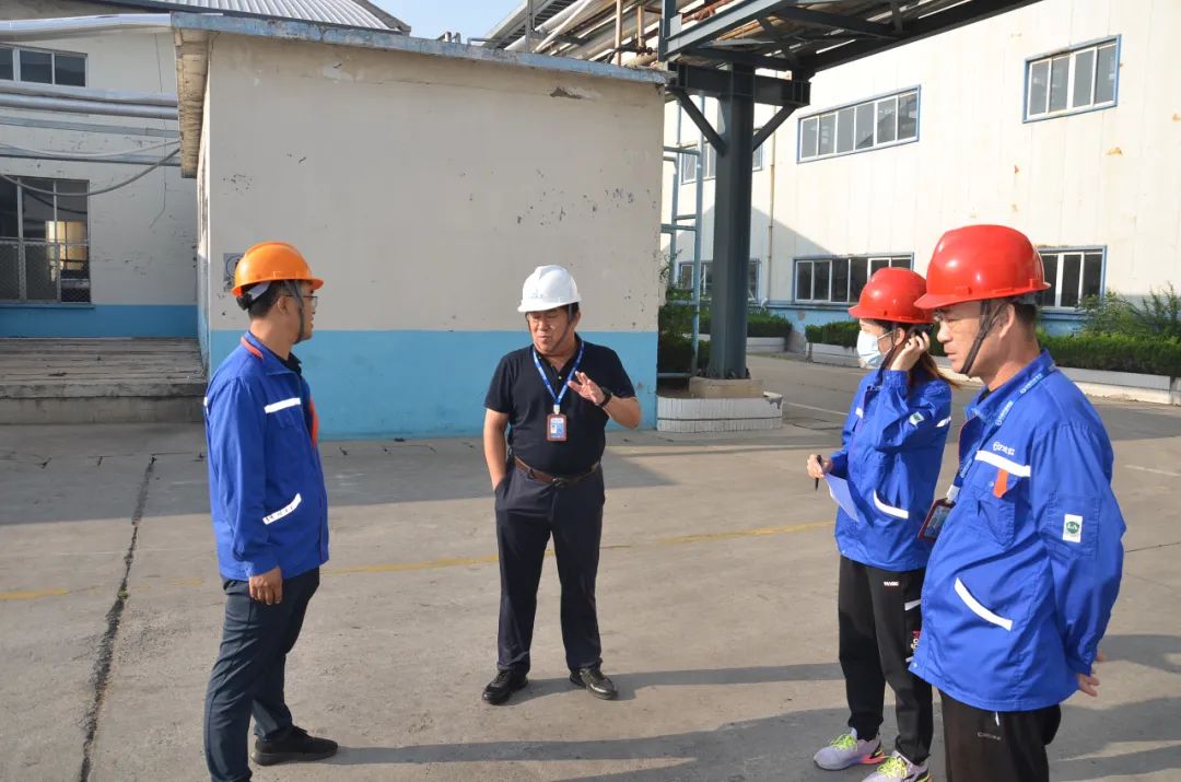 新利luck18体育·(中国集团)-官方网站