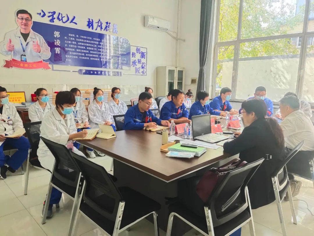 新利luck18体育·(中国集团)-官方网站