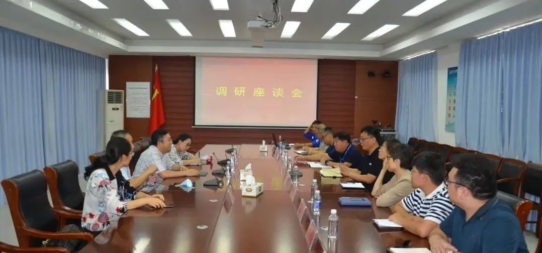 新利luck18体育·(中国集团)-官方网站