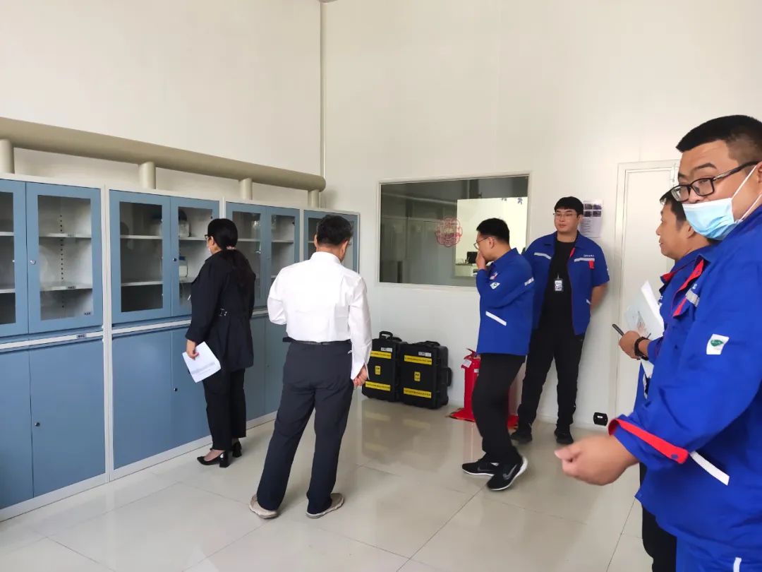 新利luck18体育·(中国集团)-官方网站