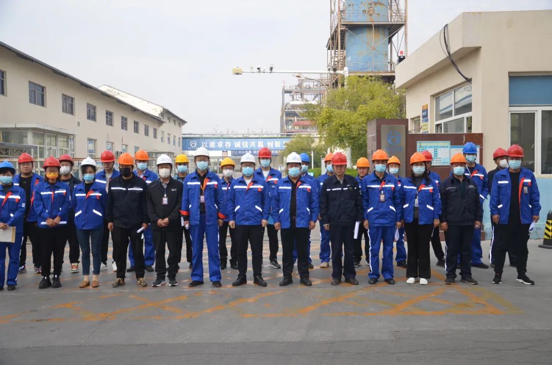 新利luck18体育·(中国集团)-官方网站