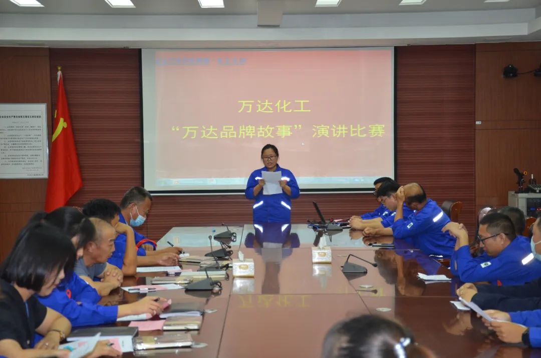 新利luck18体育·(中国集团)-官方网站