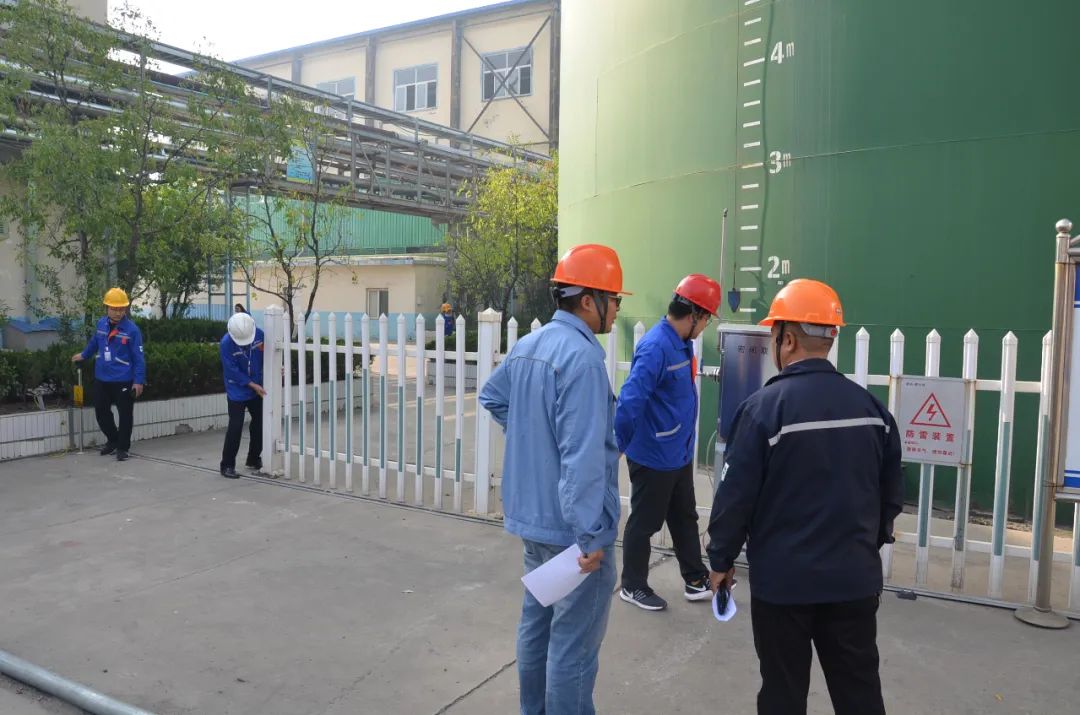 新利luck18体育·(中国集团)-官方网站