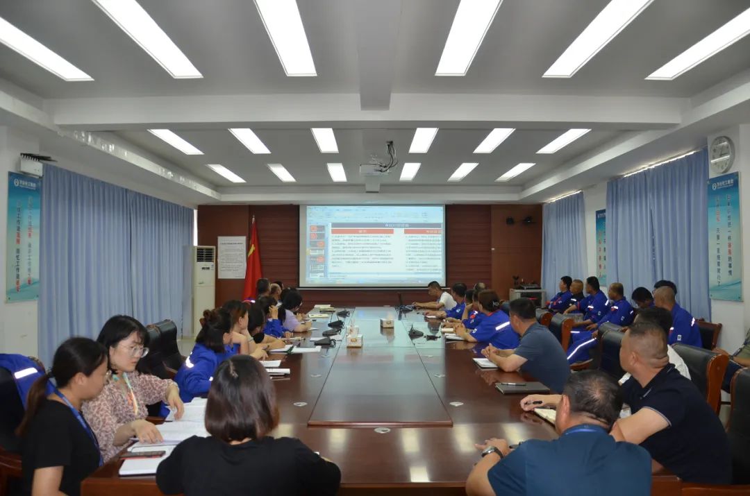 新利luck18体育·(中国集团)-官方网站