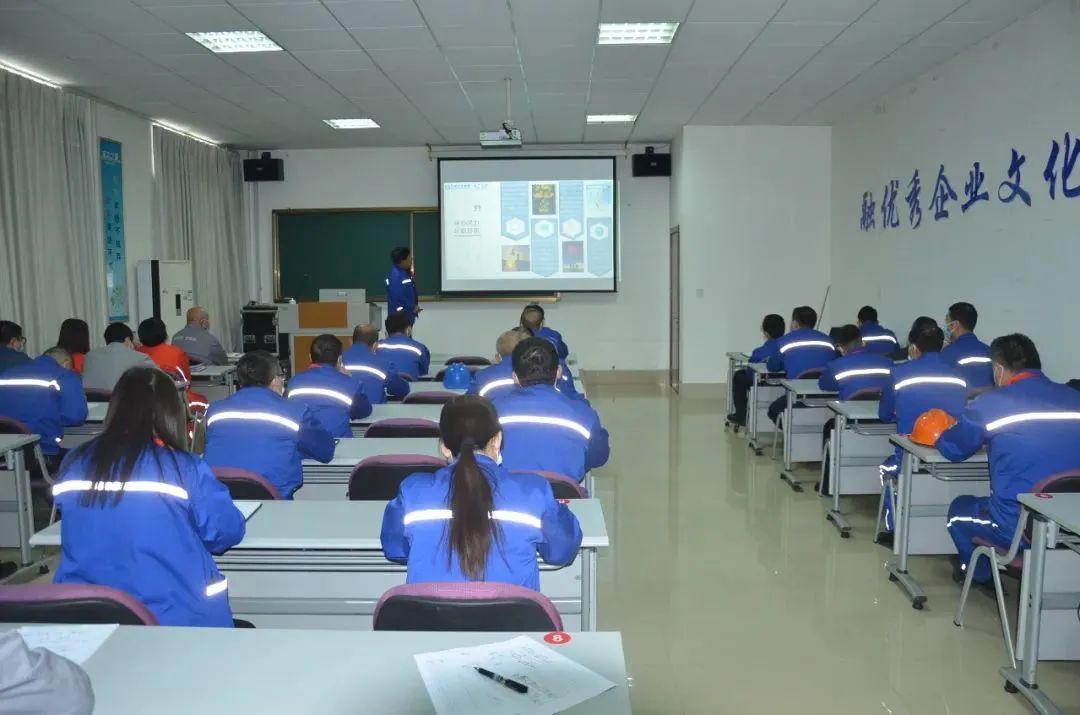 新利luck18体育·(中国集团)-官方网站