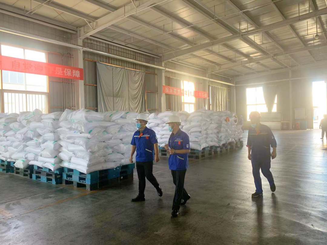 新利luck18体育·(中国集团)-官方网站