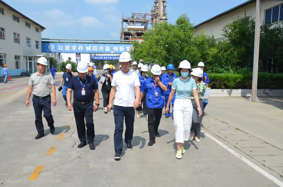 新利luck18体育·(中国集团)-官方网站