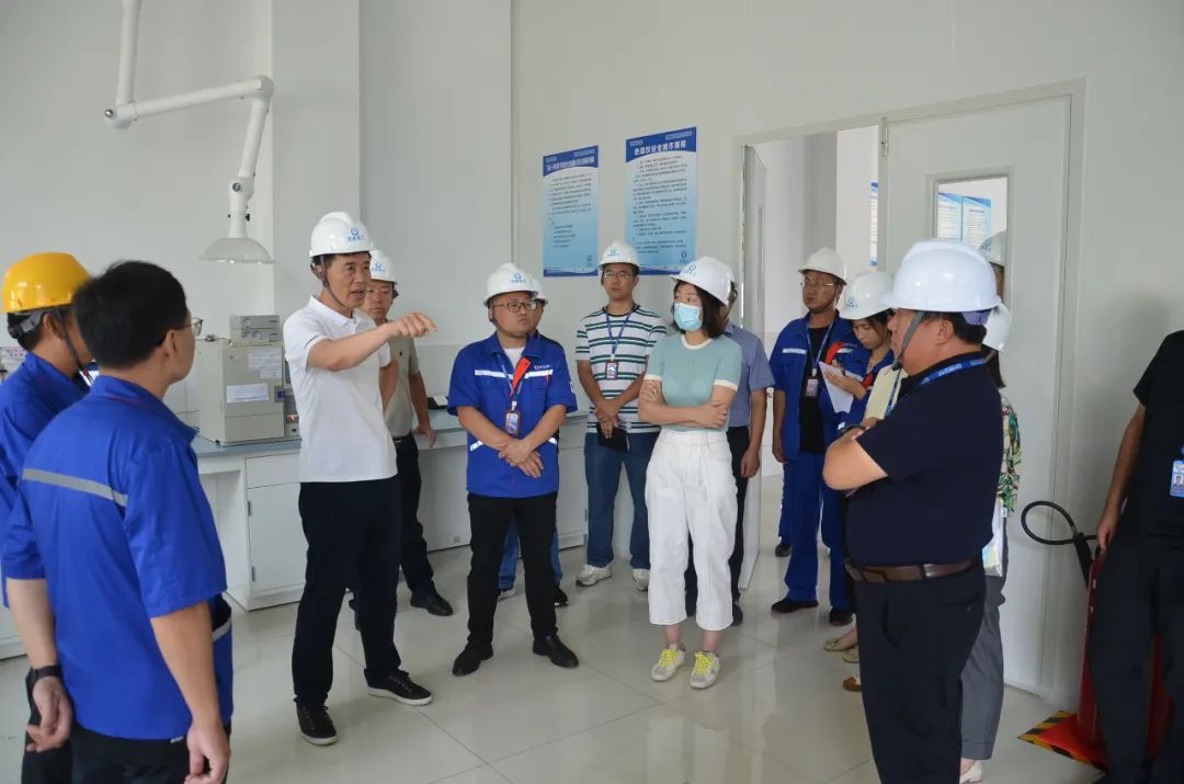 新利luck18体育·(中国集团)-官方网站