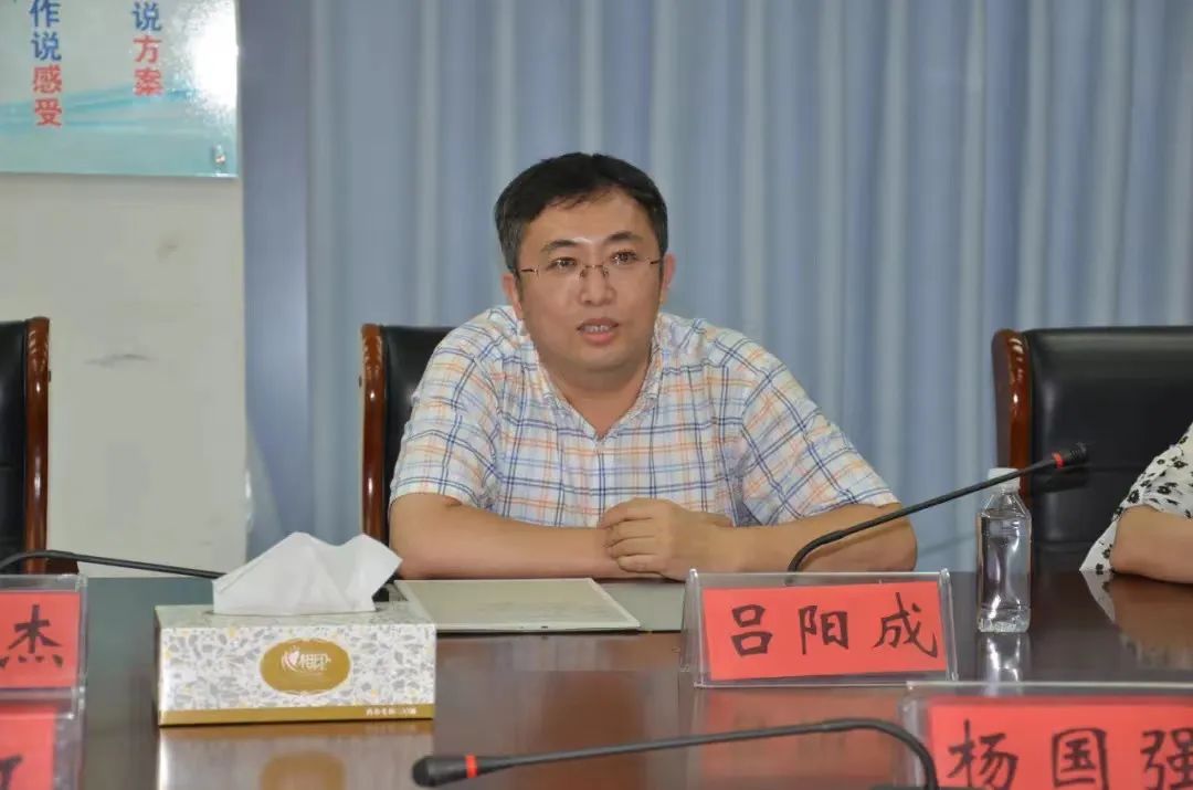 新利luck18体育·(中国集团)-官方网站