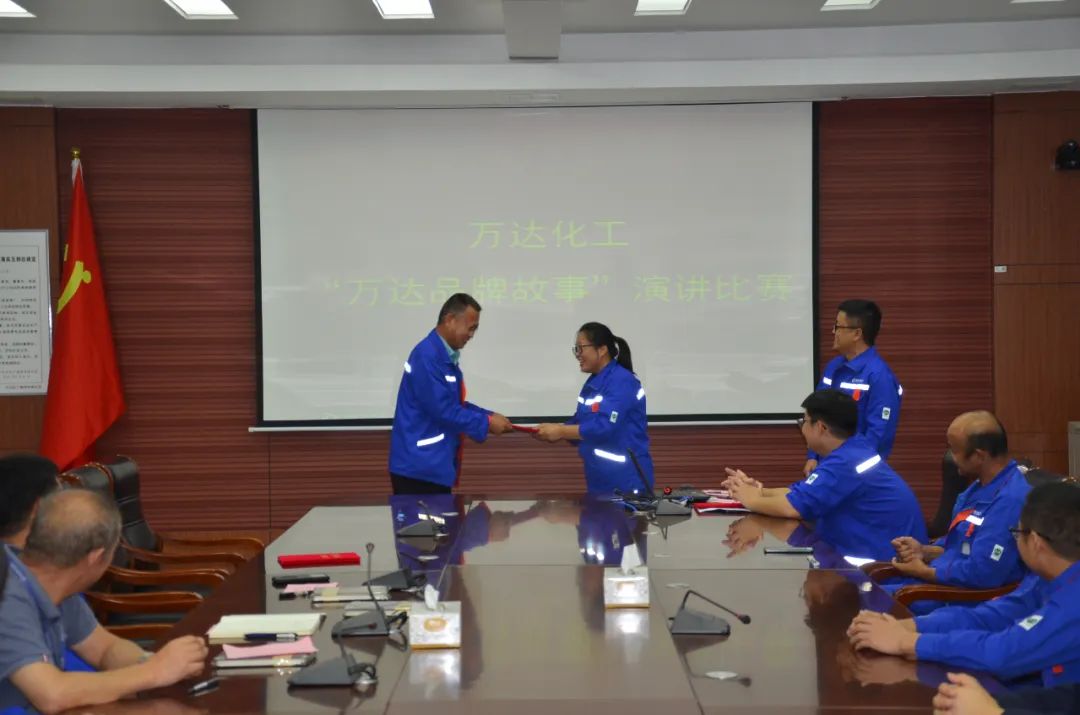 新利luck18体育·(中国集团)-官方网站