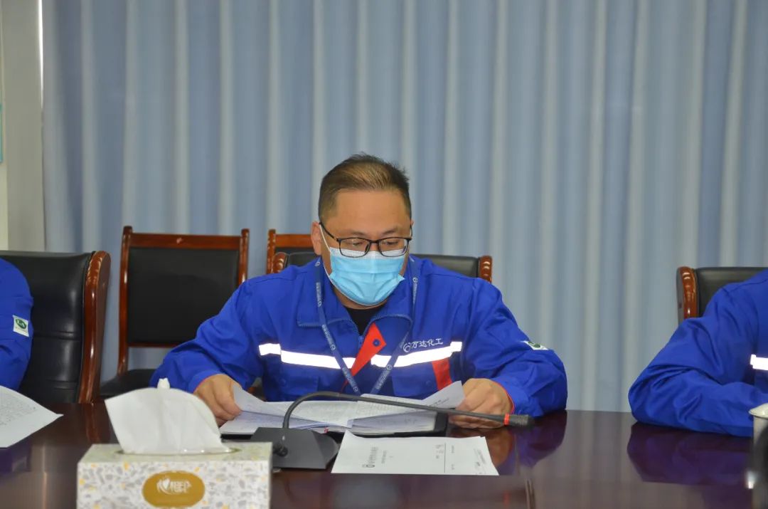 新利luck18体育·(中国集团)-官方网站