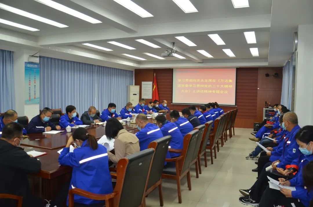 新利luck18体育·(中国集团)-官方网站