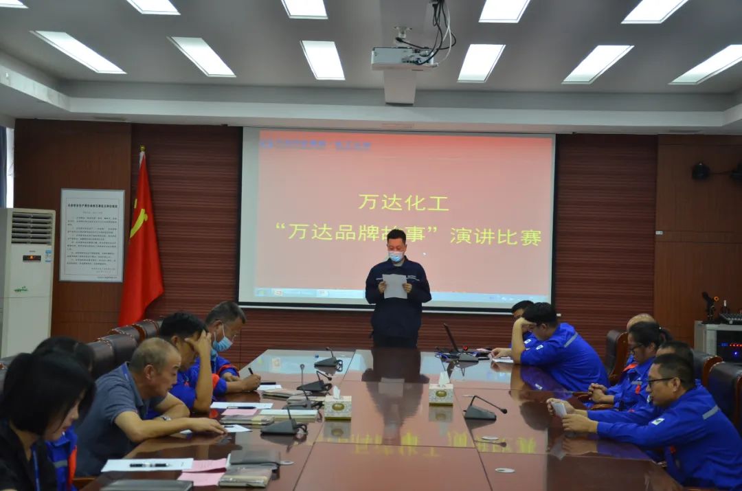 新利luck18体育·(中国集团)-官方网站