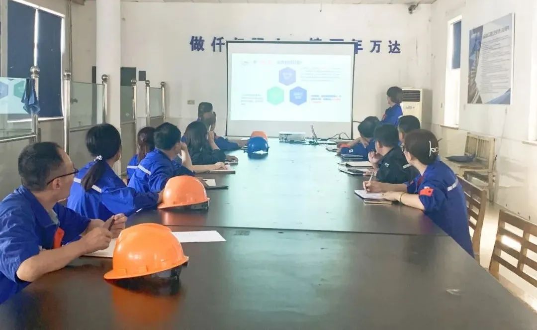 新利luck18体育·(中国集团)-官方网站