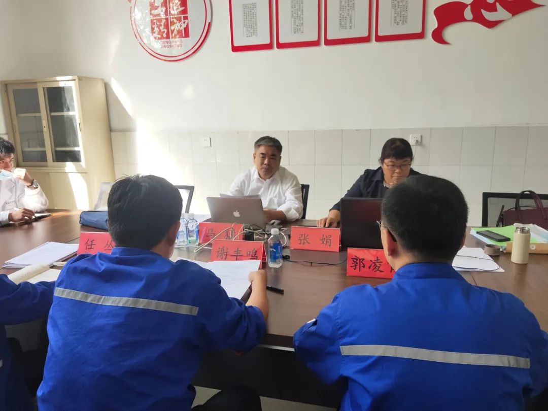 新利luck18体育·(中国集团)-官方网站