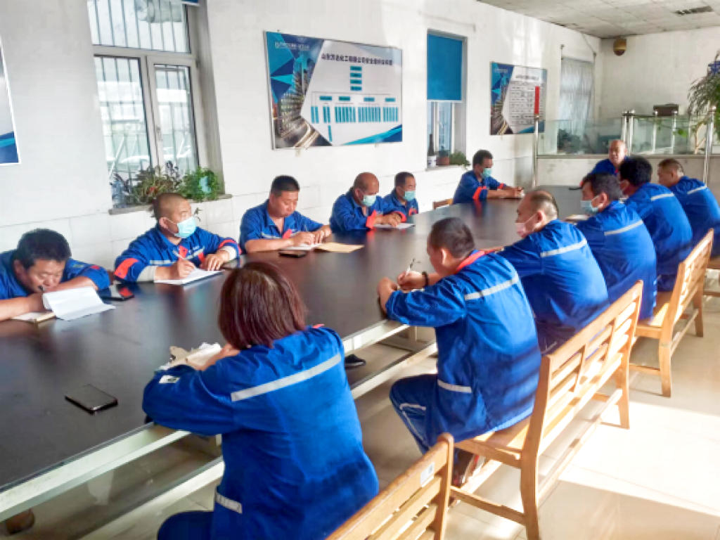 新利luck18体育·(中国集团)-官方网站