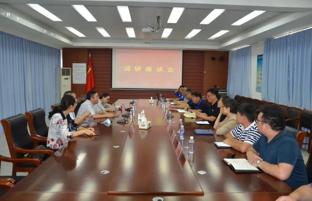 新利luck18体育·(中国集团)-官方网站