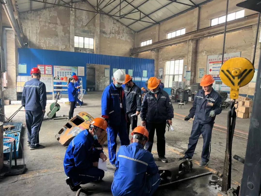 新利luck18体育·(中国集团)-官方网站