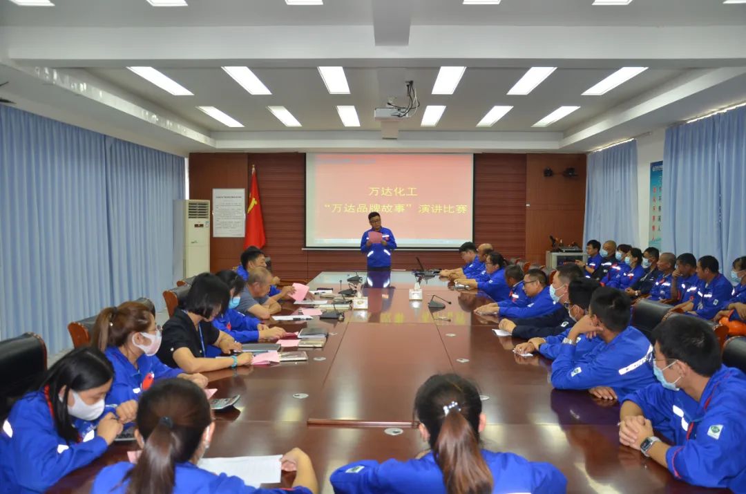 新利luck18体育·(中国集团)-官方网站