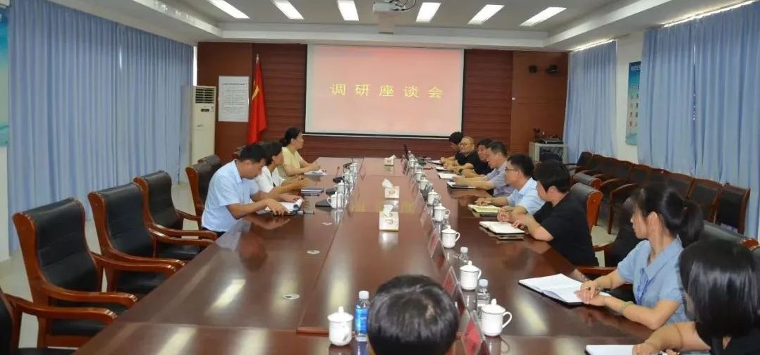 新利luck18体育·(中国集团)-官方网站