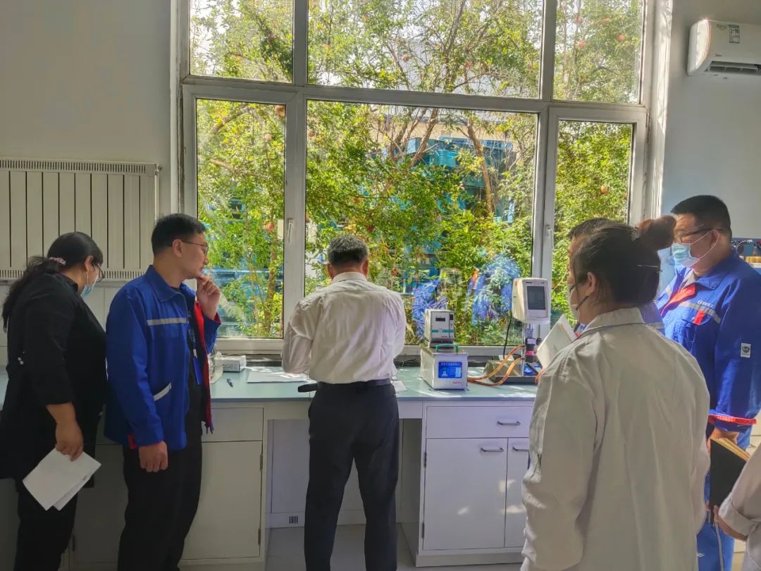 新利luck18体育·(中国集团)-官方网站