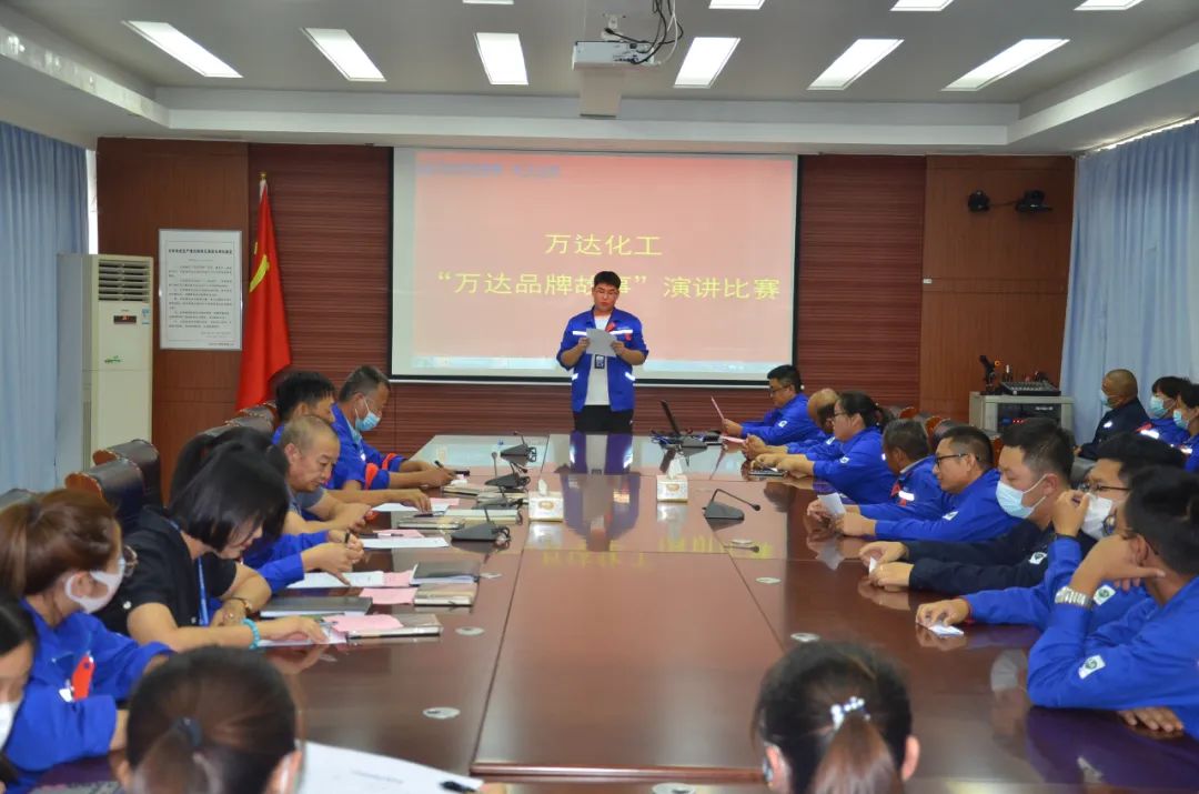 新利luck18体育·(中国集团)-官方网站